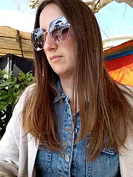 Alexdevil92 Webcam show