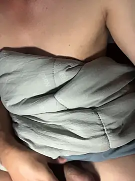 Tony-tran 即時 XXX 聊天