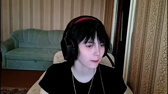 Angels_corner's Live XXX Chat