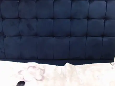 OnionBooty3573 即時 XXX 聊天