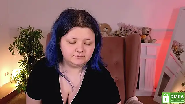 Lunaar_ 现场XXX聊天