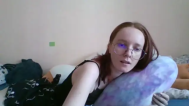 Chat XXX Live Andrina_Drew