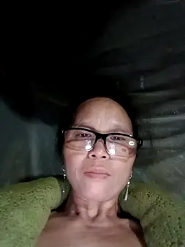 Chat XXX Live Tina6886