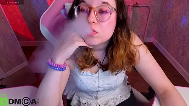 Aleks-caster 现场XXX聊天