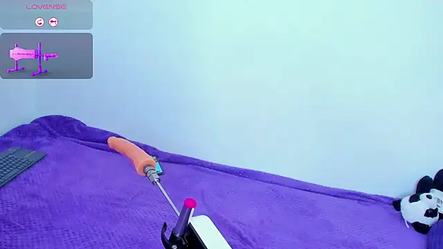 kyliewilso's Live XXX Chat