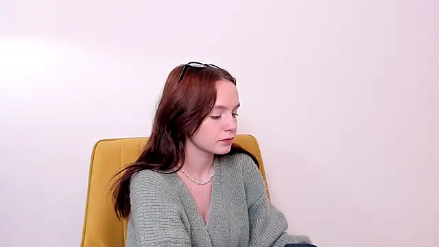 JoselynNeave: απευθείας συνομιλία ΧΧΧ