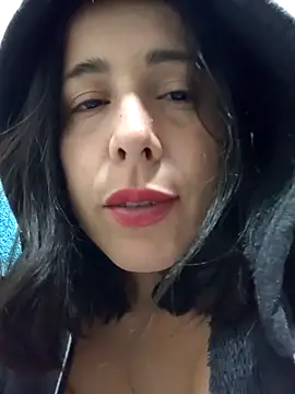 Chat XXX Live StefyStar_Sexy