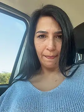 Cataleya80's Live XXX Chat