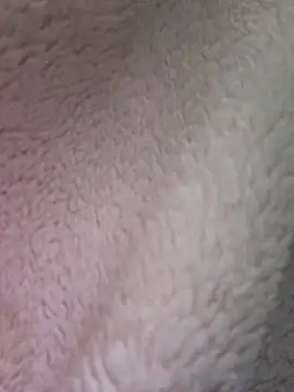 ClonicKaaba 即時 XXX 聊天