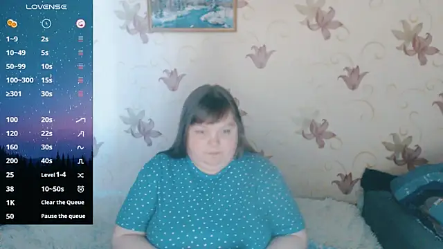 fistashka___ 现场XXX聊天