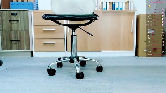 tt50256のライブXXXチャット