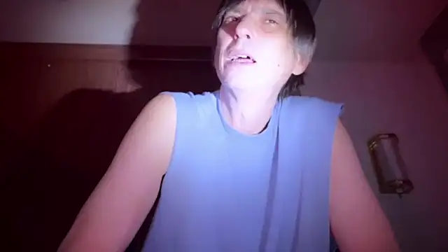 OnYourMarkGetSetGo's Webcam Show