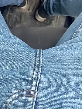 Dick4gr's Live XXX Chat