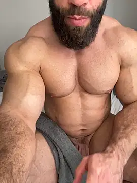 stylesexy's Live XXX Chat