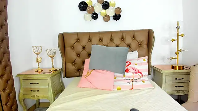 pinkmoon30's Live XXX Chat