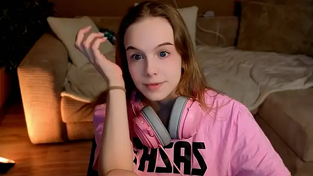 icesteam Chat XXX live