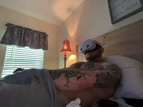 8umf1ghter 即時 XXX 聊天