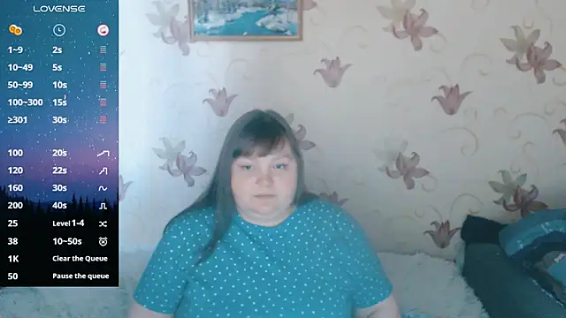 fistashka___ Chat XXX live