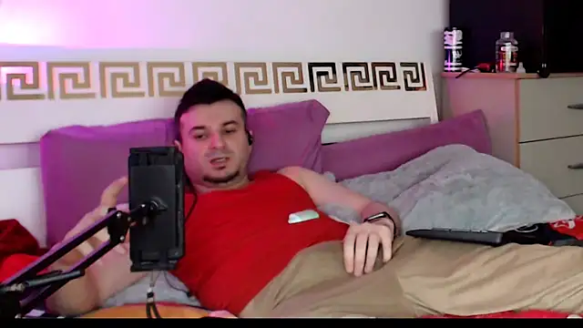 iuligruia69 在線直播表演