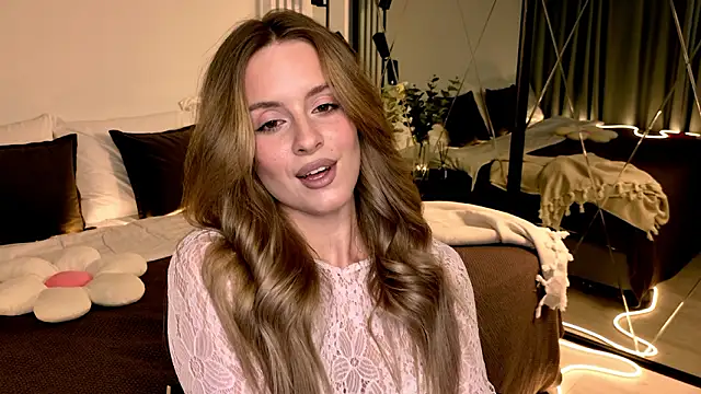 RozzitaBedberry Live XXX-Chat