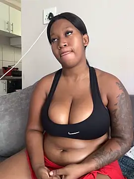 Brandyy23 Live XXX-chat