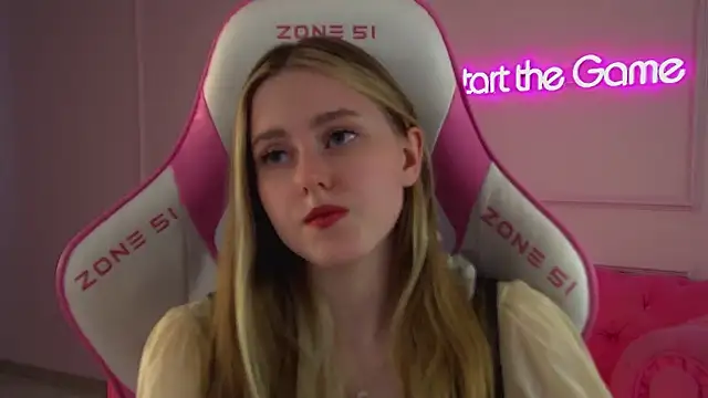 LexiBookwell: απευθείας συνομιλία ΧΧΧ