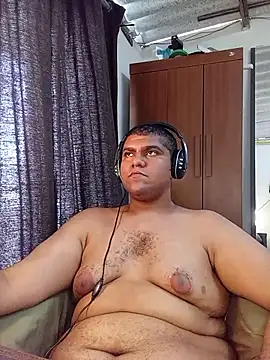 chubbygamer26 Chat XXX live