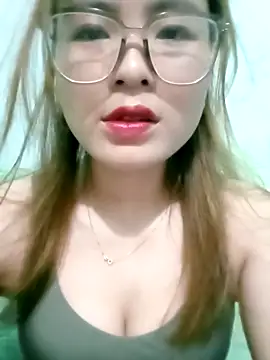 Chat XXX Live candy_flo