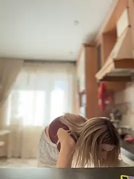 عرض كام Love_Bri