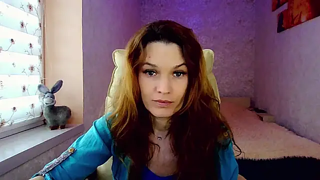 impossibleluna live XXX chat