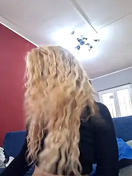 harleyejoker1 Webcam show