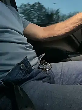 hintly – webcam-show