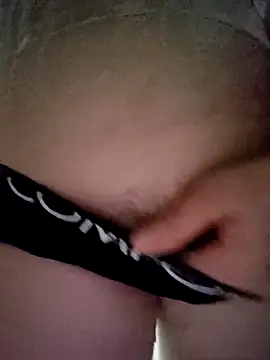 Živý XXX chat daisylouis