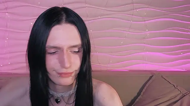 Živý XXX chat madi_snow