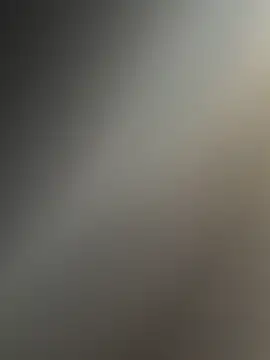 Вебкам-шоу Beurberry19