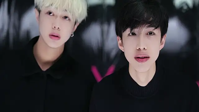 sweetboys666 Live XXX-Chat