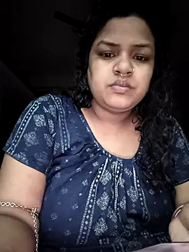 Deborbhavi222 Webcamshow