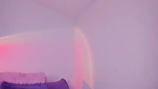 HeidyRousse 现场XXX聊天