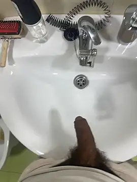 عرض كام findomhot