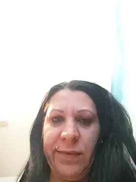 SugarDiamonds Webcam show