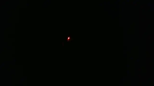 Show Webcam de cannonball765309