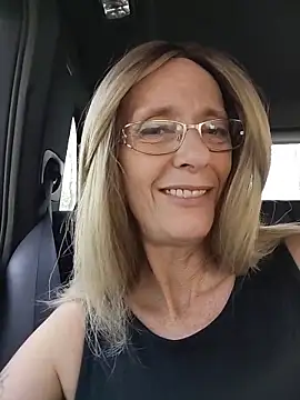 Sacha_Scorp's Webcam Show