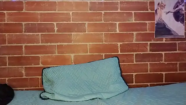 Chat XXX ao vivo de PaulDamico