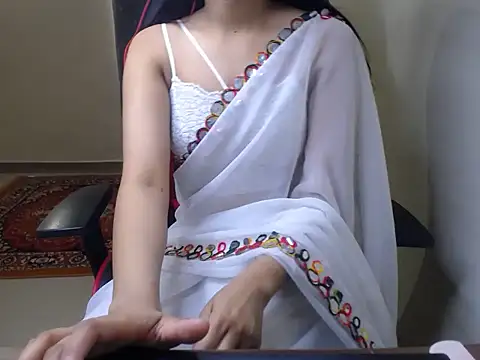 Chat +18 de Loving_gaur ao vivo