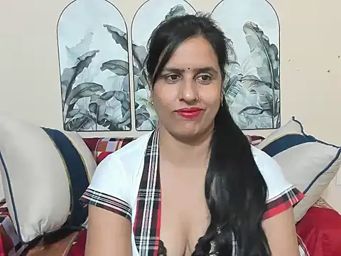 sara_conorr's Live XXX Chat