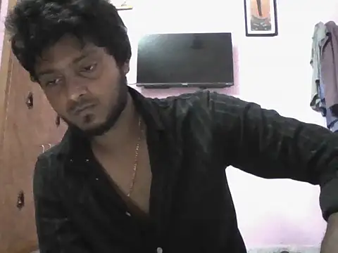 عرض كام kaaviya2026