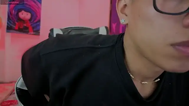 Chat XXX ao vivo de Ryan_sweet