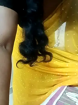 SubhadraTelugu's Live XXX Chat