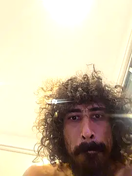 Show Webcam de shotguncockbl8