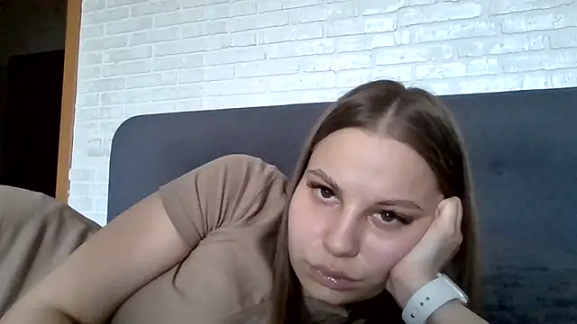 _Bil_bela_ Live XXX-chat